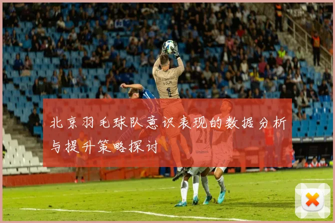 北京羽毛球队意识表现的数据分析与提升策略探讨
