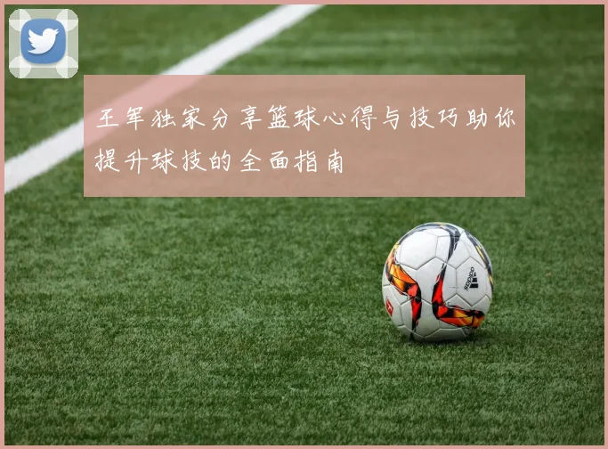 王军独家分享篮球心得与技巧助你提升球技的全面指南