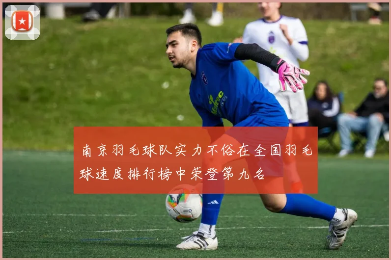 南京羽毛球队实力不俗在全国羽毛球速度排行榜中荣登第九名