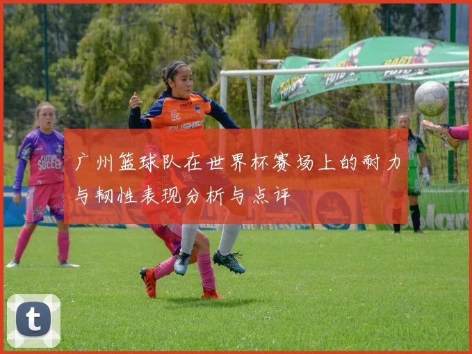 广州篮球队在世界杯赛场上的耐力与韧性表现分析与点评