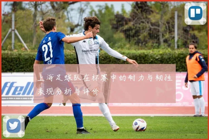 上海足球队在杯赛中的耐力与韧性表现分析与评价