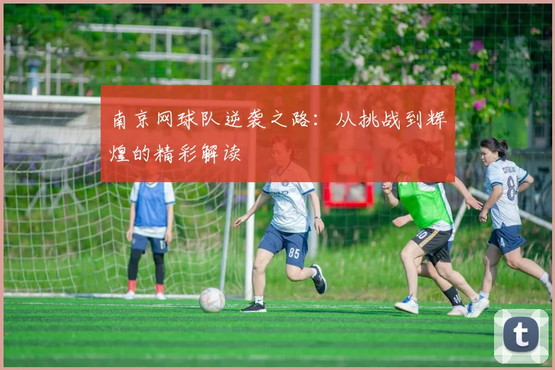 南京网球队逆袭之路：从挑战到辉煌的精彩解读
