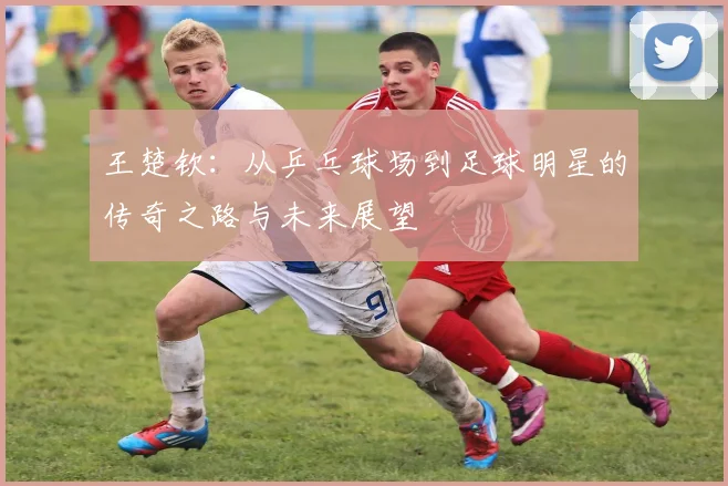 王楚钦：从乒乓球场到足球明星的传奇之路与未来展望