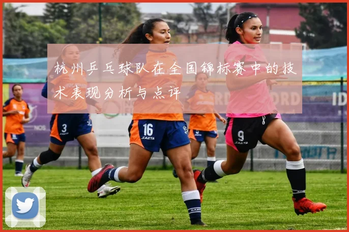 杭州乒乓球队在全国锦标赛中的技术表现分析与点评