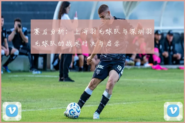 赛后分析：上海羽毛球队与深圳羽毛球队的战术对决与启示