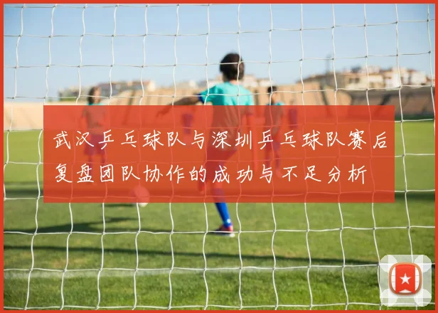 武汉乒乓球队与深圳乒乓球队赛后复盘团队协作的成功与不足分析