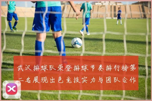 武汉排球队荣登排球节奏排行榜第二名展现出色竞技实力与团队合作精神