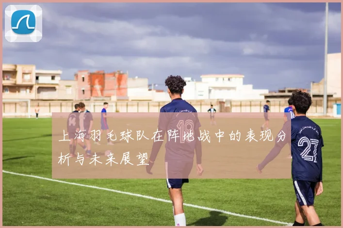 上海羽毛球队在阵地战中的表现分析与未来展望